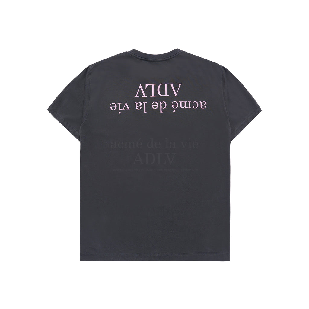 "現貨｜HOSHI - ADLV