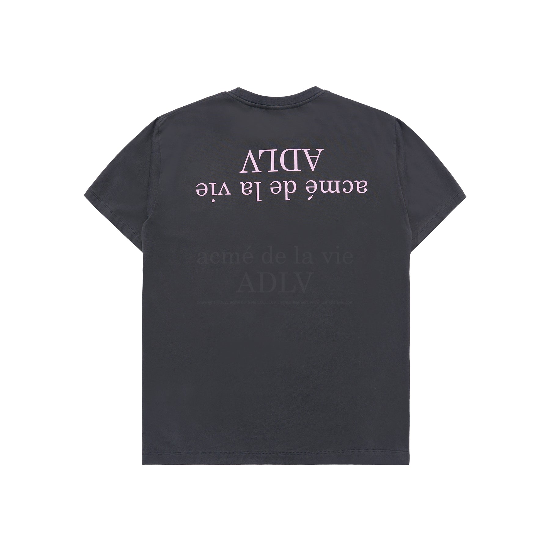 "現貨｜HOSHI - ADLV
