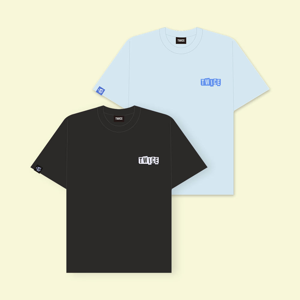 預訂｜TWICE [THIS IS FOR] WORLD TOUR FINALE in SEOUL