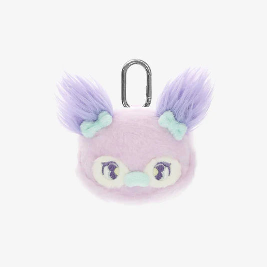日本預訂｜NMIXX - NMIXX 1ST WORLD TOUR IN JAPAN OFFICIAL GOODS [OCT2026]