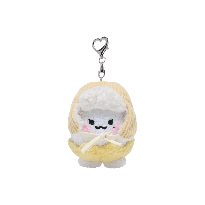 現貨｜Taeyeon - The 10th Anniversary Exhibition [Time Lapse, Timeless]