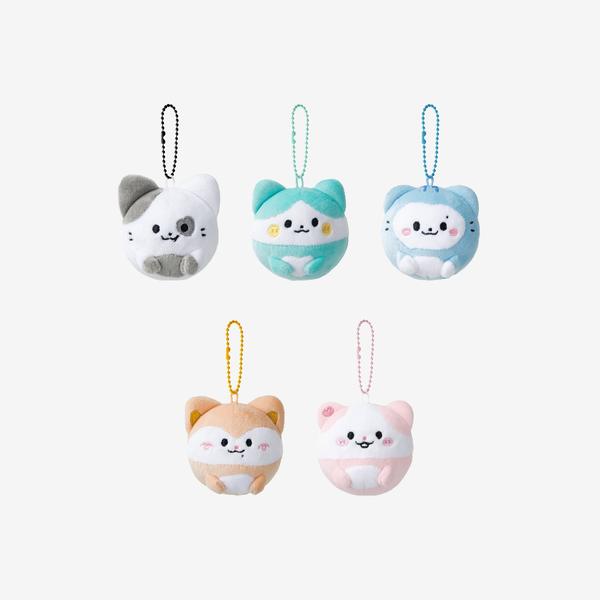 預訂｜ITZY - 3RD WORLD TOUR [TUNNEL VISION] Merch