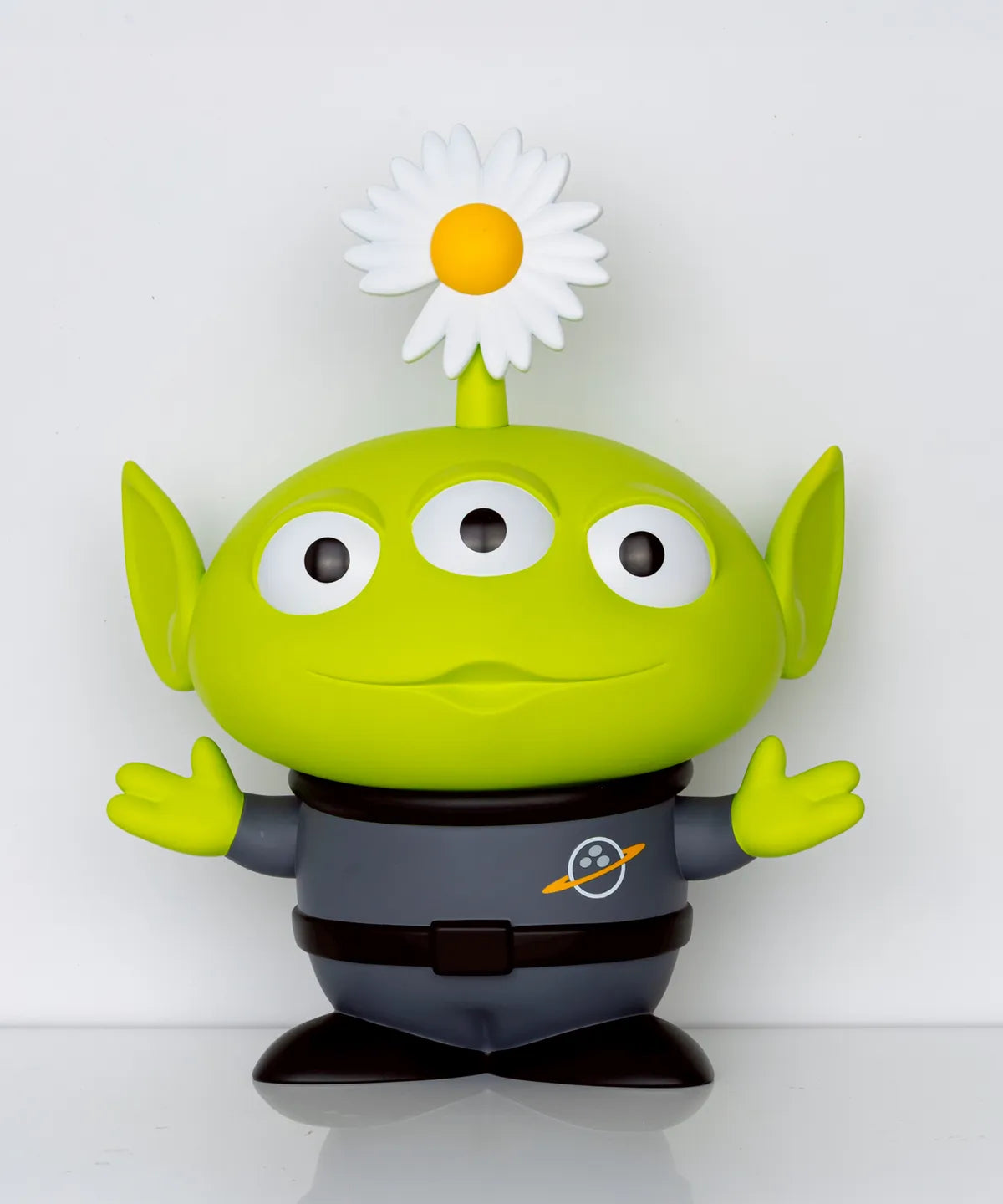 預訂｜[ G-DRAGON ] Toy Story × PEACEMINUSONE popup store