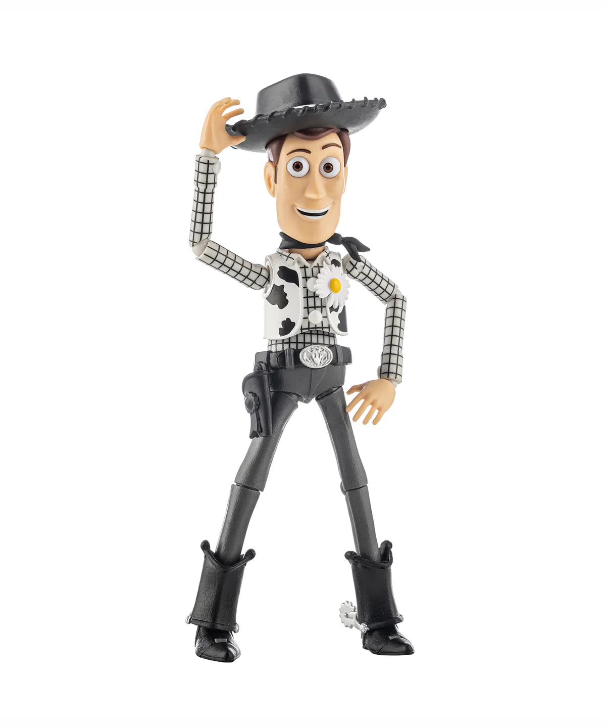 預訂｜[ G-DRAGON ] Toy Story × PEACEMINUSONE popup store
