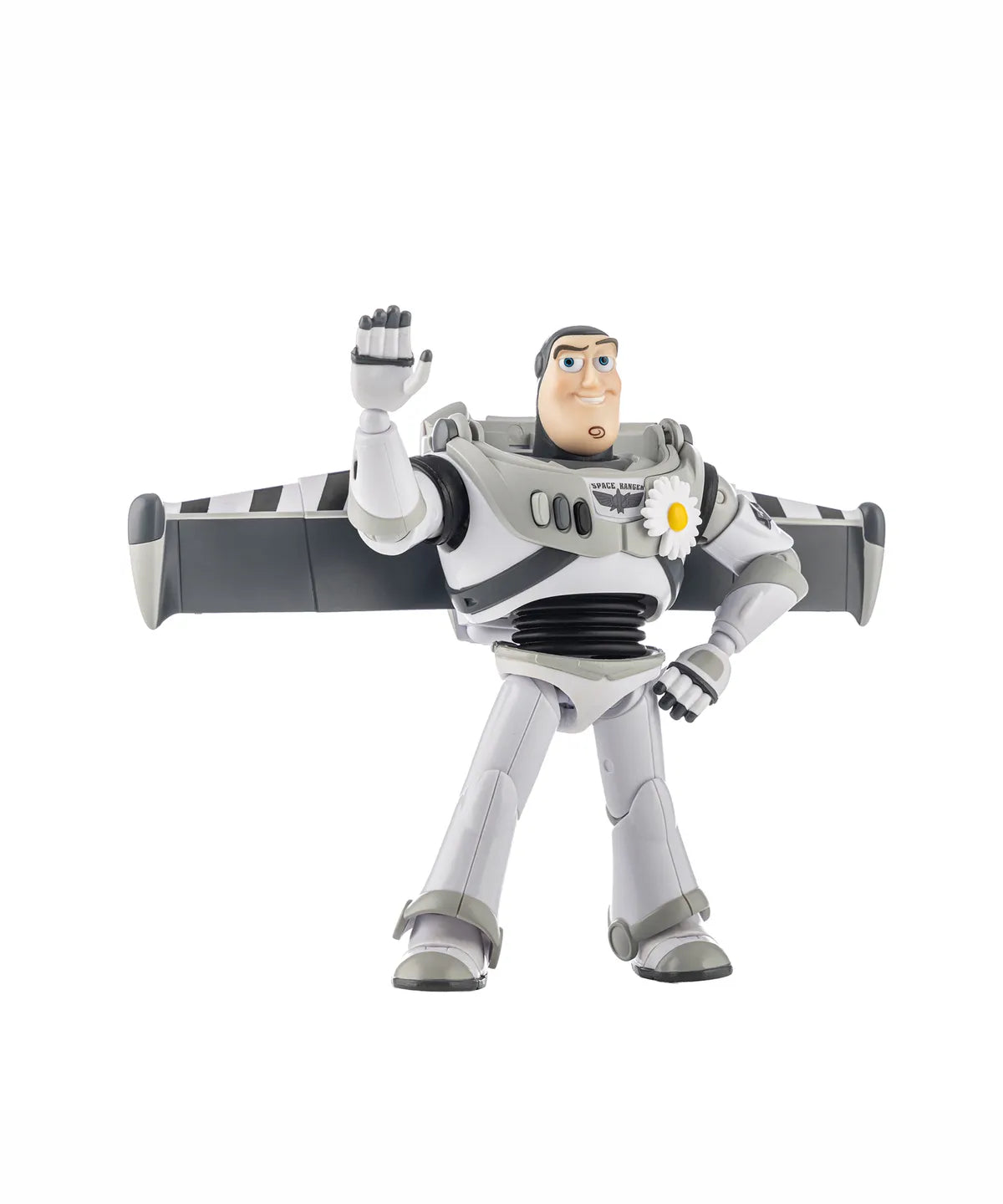 預訂｜[ G-DRAGON ] Toy Story × PEACEMINUSONE popup store
