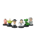 預訂｜[ G-DRAGON ] Toy Story × PEACEMINUSONE popup store