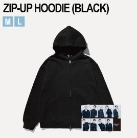 日本線下預訂 | SEVENTEEN - WORLD TOUR IN JAPAN [NEW_] MERCH