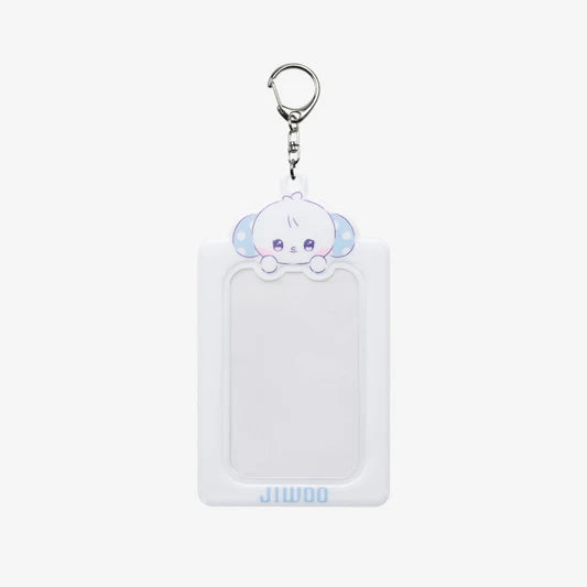 日本預訂｜NMIXX - NMIXX 1ST WORLD TOUR IN JAPAN OFFICIAL GOODS [OCT2026]