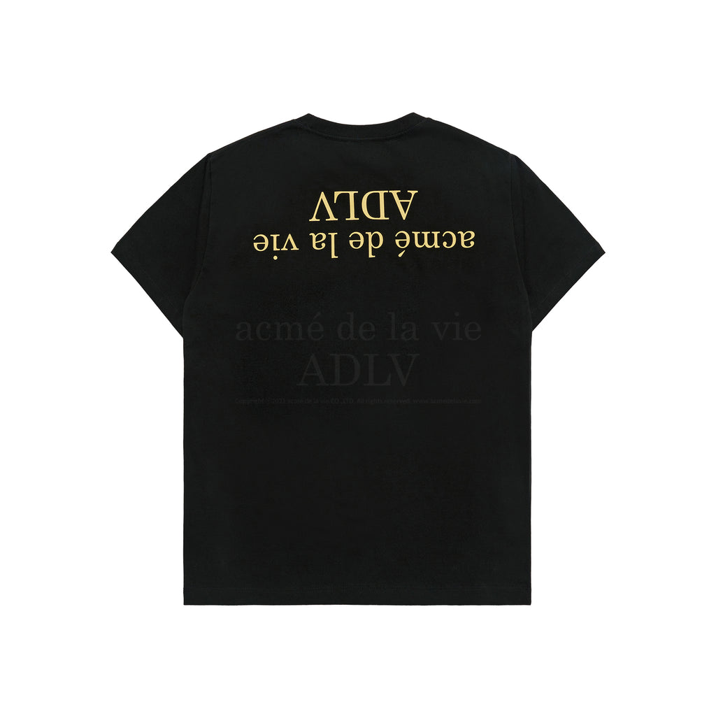 "現貨｜HOSHI - ADLV