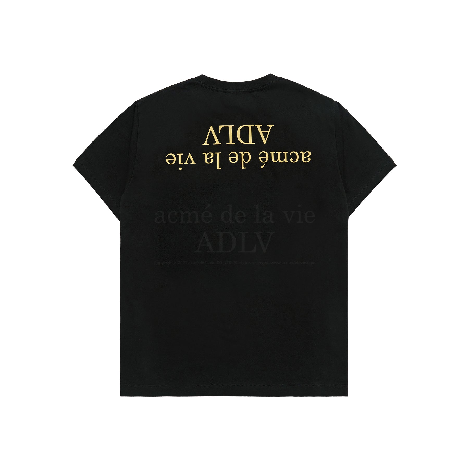 "現貨｜HOSHI - ADLV