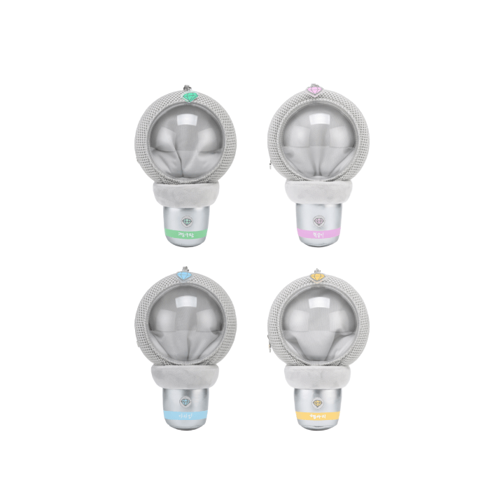 現貨｜SHINee World Vii E.S.S.A.Y Official MD