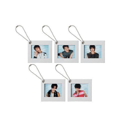 預訂｜CORTIS '26 TOUR 'PUT YOUR PHONE DOWN' Merch. *12月發貨*