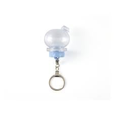 現貨*Seventeen 手燈 lightstick ver.3 (Official/Mini/10th/bongbongee keyring)