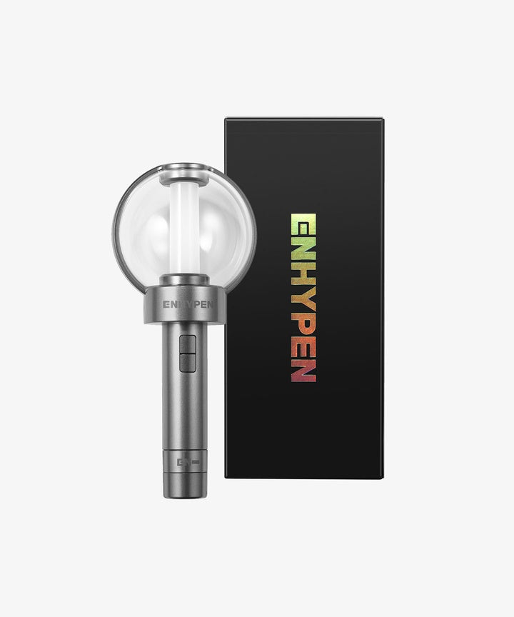 ENHYPEN Official Light Stick