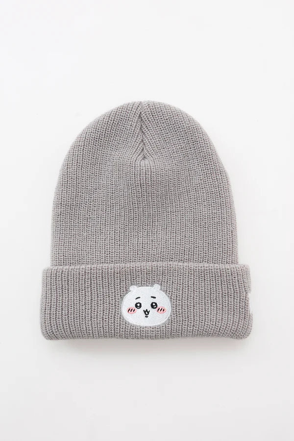 日本預訂｜New Era × Chiikawa 聯乘商品