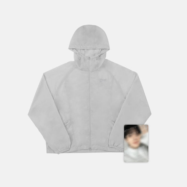 預訂｜2026 NCT 10TH ANNIVERSARY [NCT 2026] POP UP : NEO GROUND OFFICIAL MD