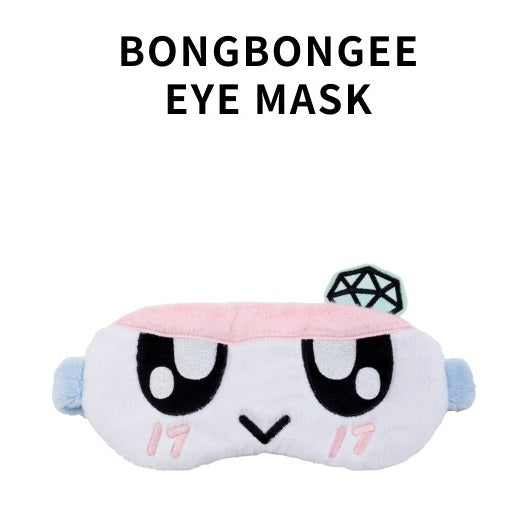 現貨｜Seventeen - HOLIDAY Japan MD