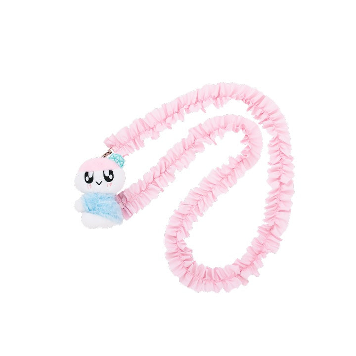 預訂 | SEVENTEEN 2026 JAPAN FANMEETING 'YAKUSOKU'OFFICIAL MERCH (二/三批)