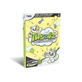 預訂｜TWS:42 Selection Pack Vol. 2