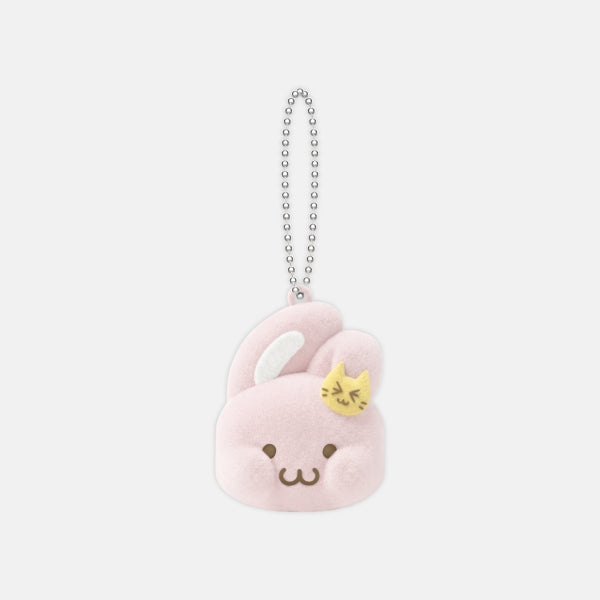 預訂｜2026 NCT 10TH ANNIVERSARY [NCT 2026] POP UP : NEO GROUND OFFICIAL MD