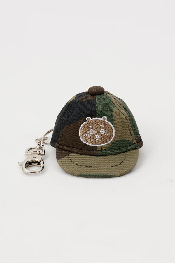 日本預訂｜New Era × Chiikawa 聯乘商品