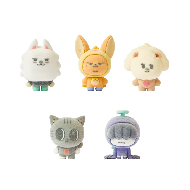 日本預訂｜TXT - PPULBATU ＜WALK TOGETHER＞ OFFICIAL MERCH