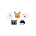 預訂｜TXT  Official Character PPULBATU Licensed Products