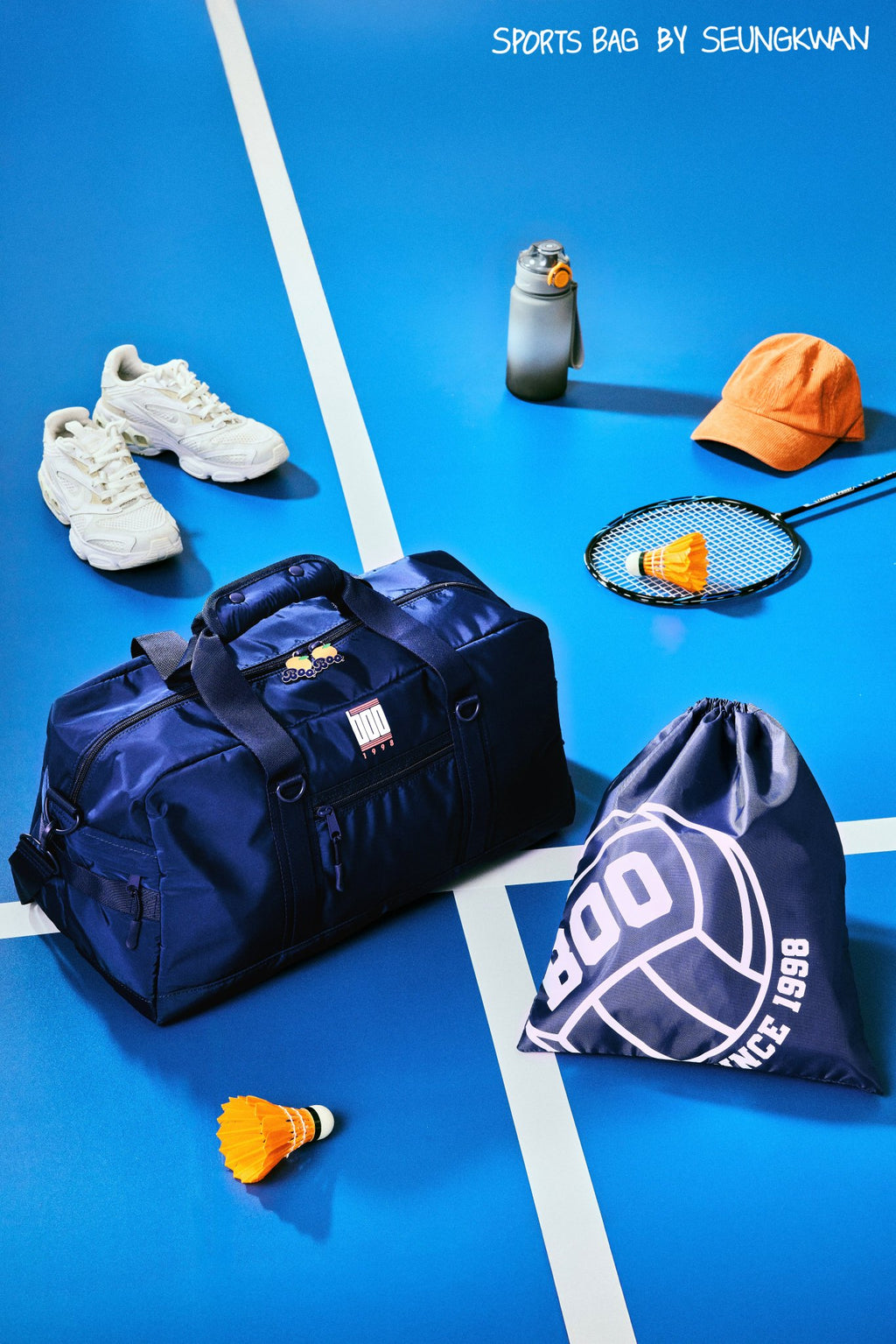 "SVT Artist-Made 現貨