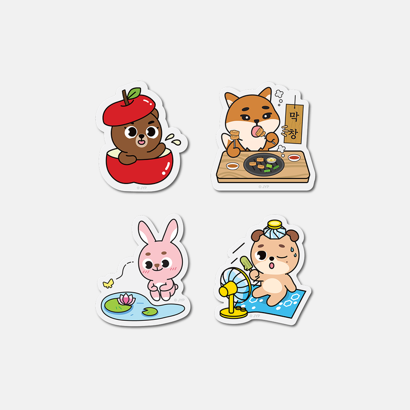 預訂｜Day6 - 2026 The DECADE