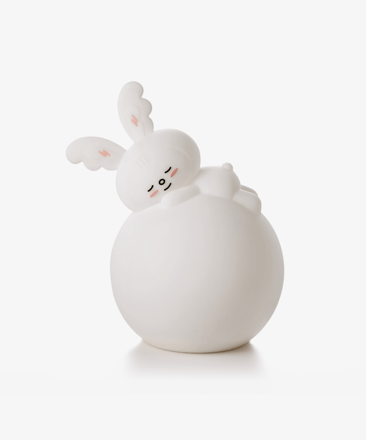 "預訂｜SVT Artist-Made Collection