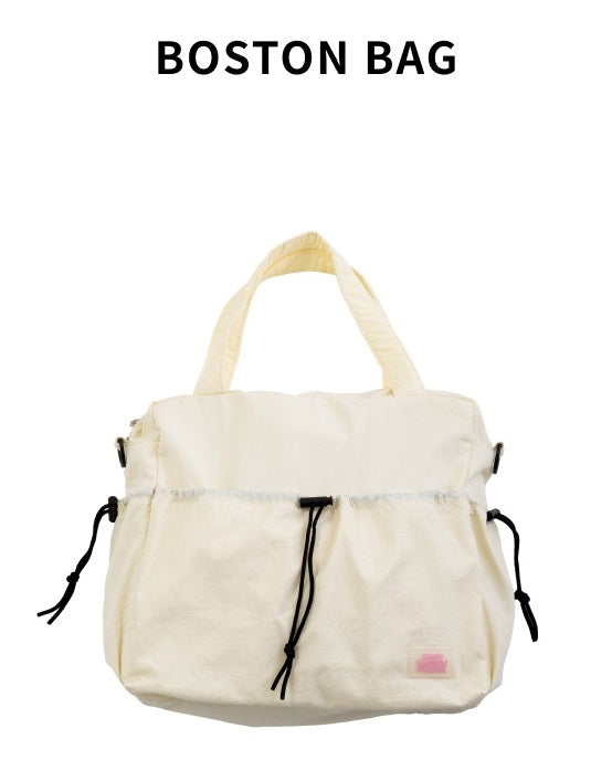 現貨｜Seventeen - HOLIDAY Japan MD