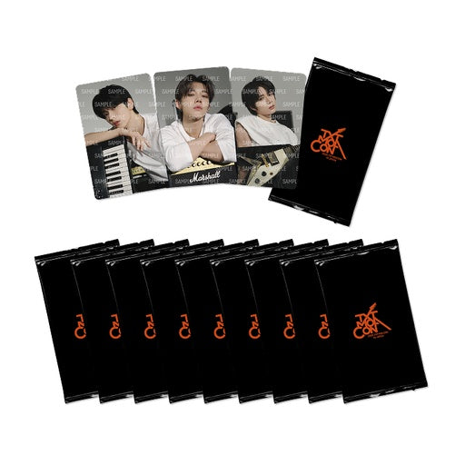 預訂｜TXT -  2026 TXT MOA CON IN JAPAN