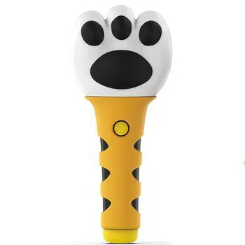 現貨｜Bigbang DAESUNG 大聲 - OFFICIAL LIGHT STICK