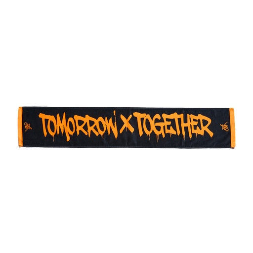 預訂｜TXT -  2026 TXT MOA CON IN JAPAN