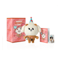 預訂｜TXT - HAPPY BIRTHDAY - PLUSH SET