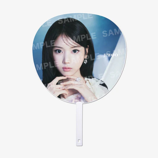 日本預訂｜NMIXX - NMIXX 1ST WORLD TOUR IN JAPAN OFFICIAL GOODS [OCT2026]