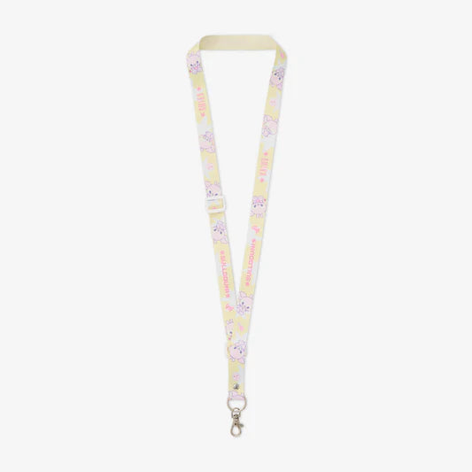 日本預訂｜NMIXX - NMIXX 1ST WORLD TOUR IN JAPAN OFFICIAL GOODS [OCT2026]