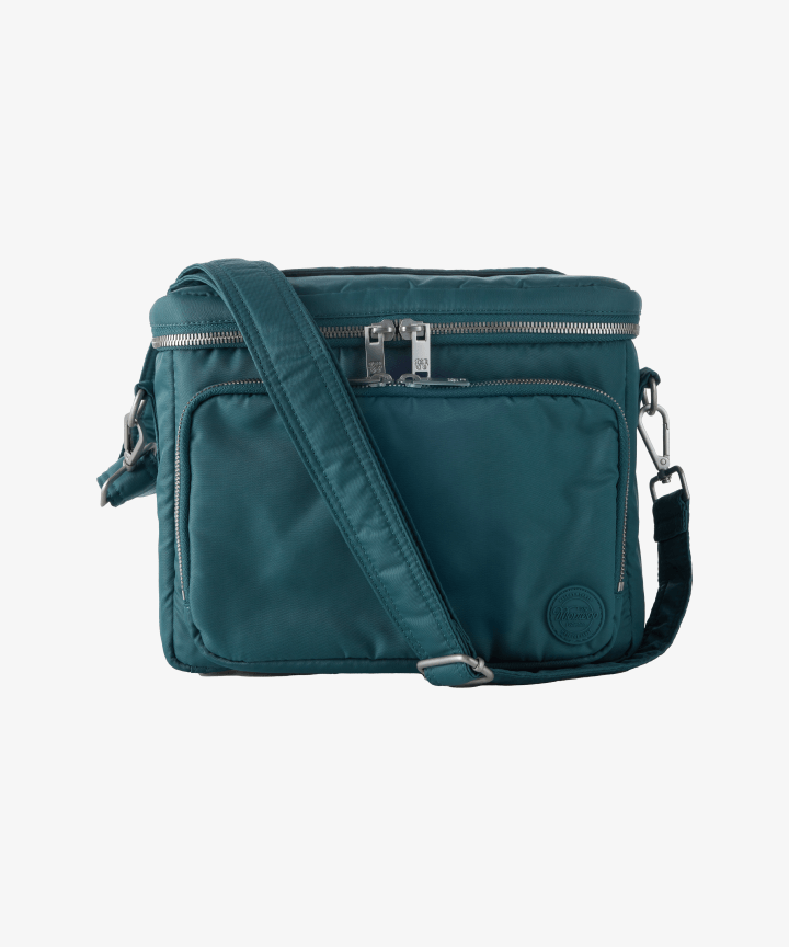 "預訂｜SVT Artist-Made Collection