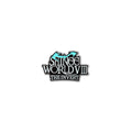 預訂｜SHINee - 2026 WORLD VIII : THE INVERT MD