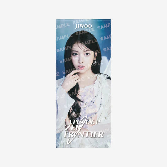 日本預訂｜NMIXX - NMIXX 1ST WORLD TOUR IN JAPAN OFFICIAL GOODS [OCT2026]