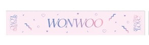 現貨｜Seventeen Towel
