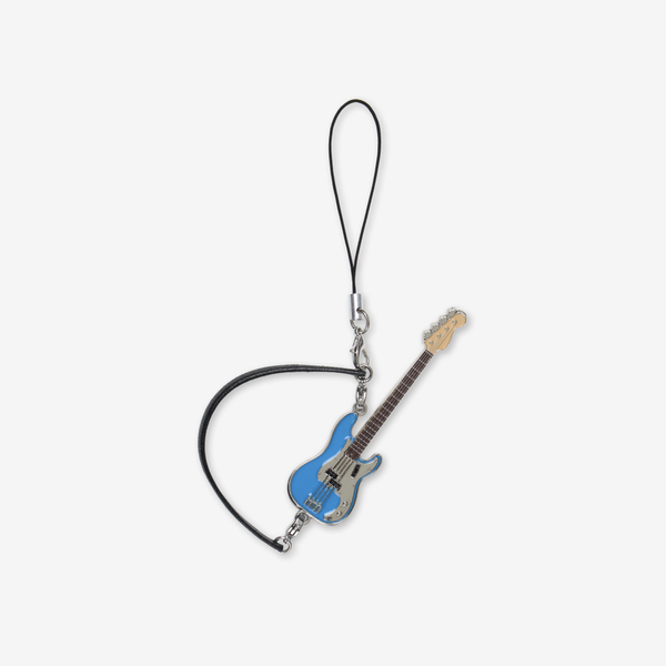 預訂｜DAY6 - Young K Solo Tour [YOUNGEST] in INCHEON MERCH