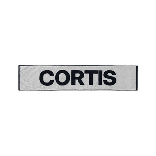 預訂｜CORTIS '26 TOUR 'PUT YOUR PHONE DOWN' Merch.