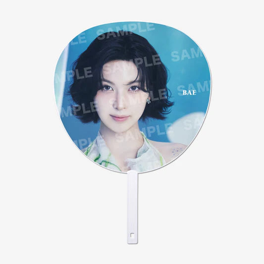 日本預訂｜NMIXX - NMIXX 1ST WORLD TOUR IN JAPAN OFFICIAL GOODS [OCT2026]