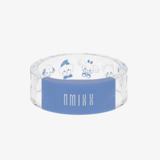 日本預訂｜NMIXX - NMIXX 1ST WORLD TOUR IN JAPAN OFFICIAL GOODS