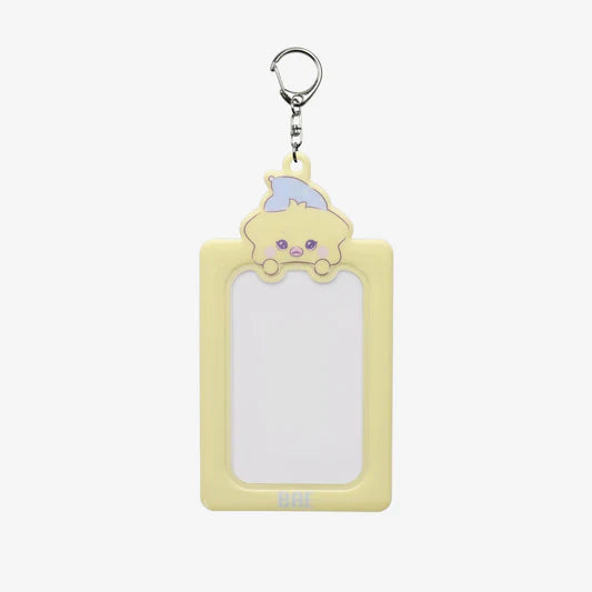 日本預訂｜NMIXX - NMIXX 1ST WORLD TOUR IN JAPAN OFFICIAL GOODS [OCT2026]