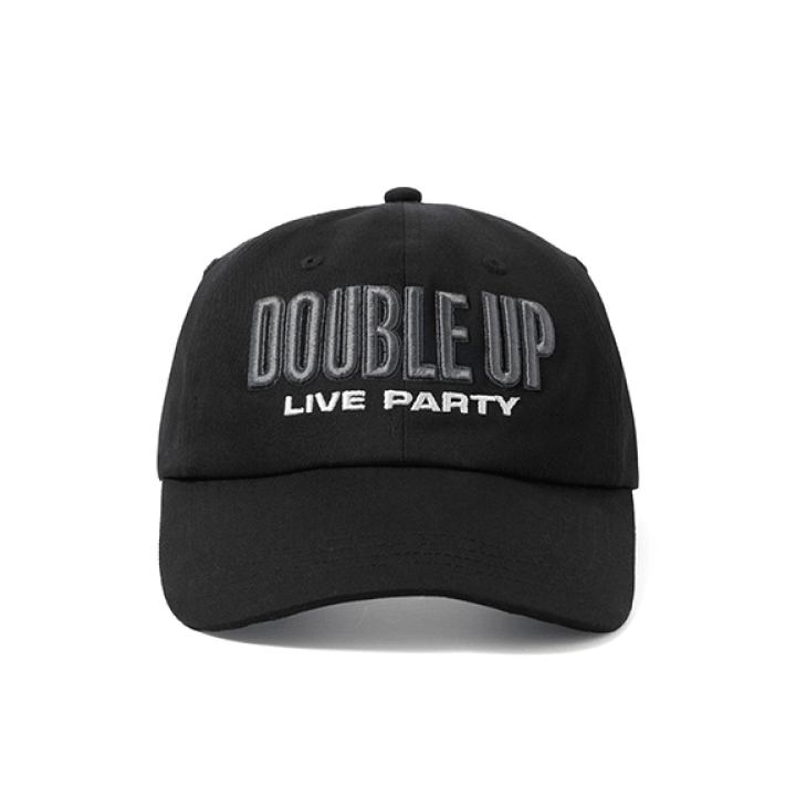 現貨｜SEVENTEEN CxM [DOUBLE UP] LIVE PARTY in INCHEON Official Merch
