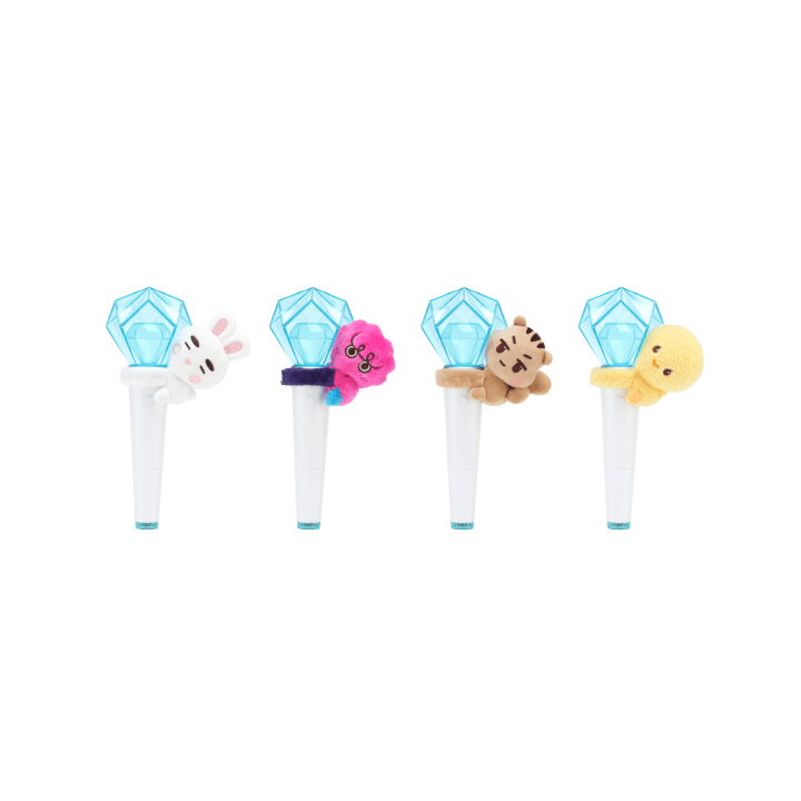 現貨｜SHINee World Vii E.S.S.A.Y Official MD