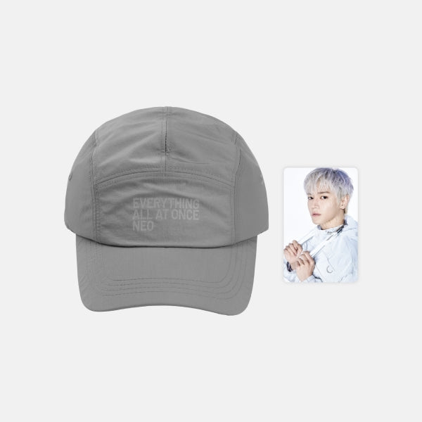 預訂｜2026 NCT 10TH ANNIVERSARY [NCT 2026] POP UP : NEO GROUND OFFICIAL MD