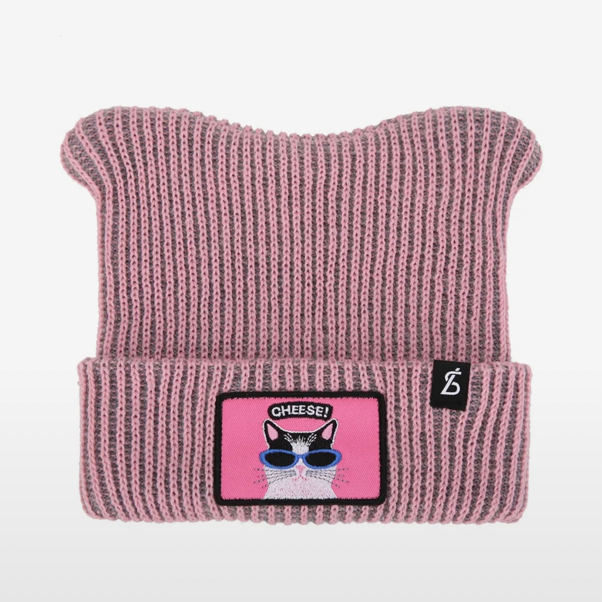 訂｜HOSHI 同款 Binnie